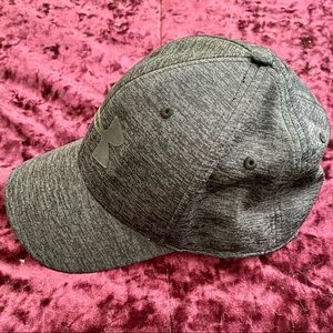 Under Armour Hat